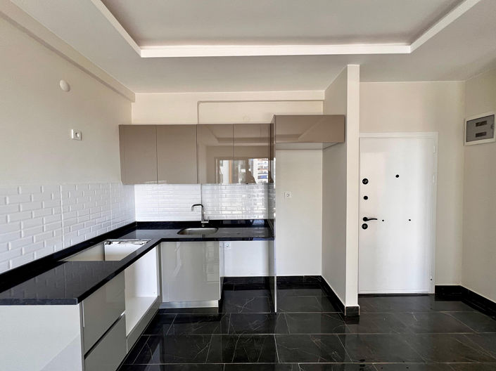 Image No.22-1 Bed Apartment for sale