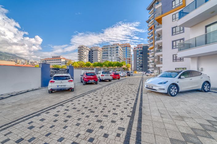 Image No.10-2 Bed Apartment for sale