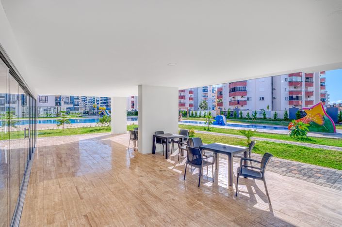 Image No.11-2 Bed Apartment for sale