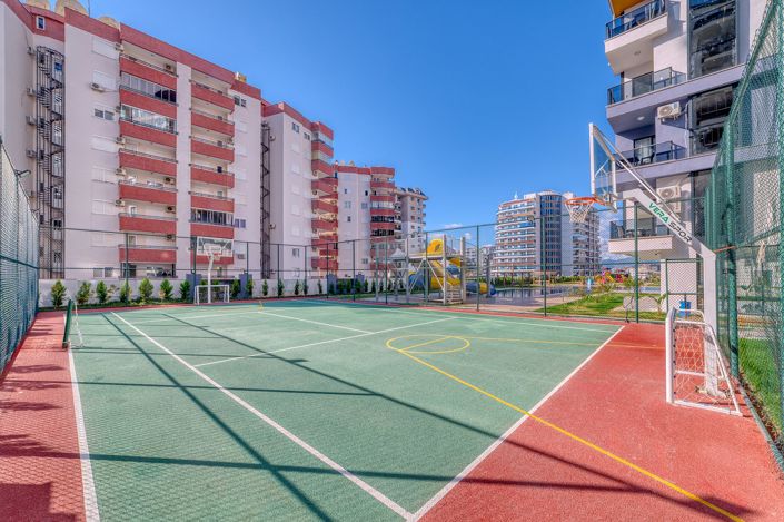 Image No.12-2 Bed Apartment for sale