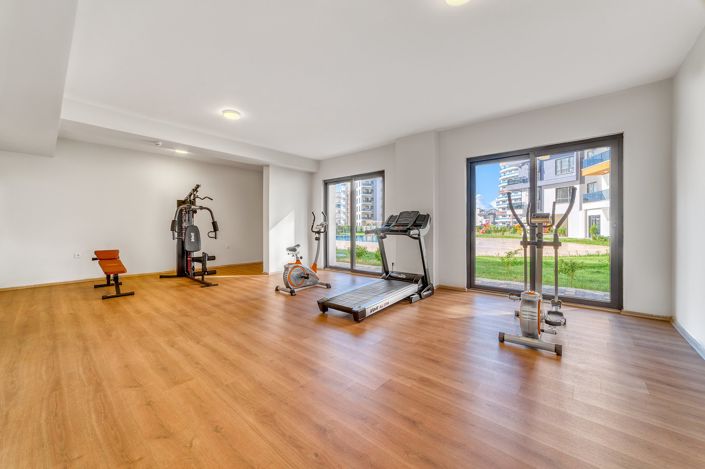 Image No.14-2 Bed Apartment for sale