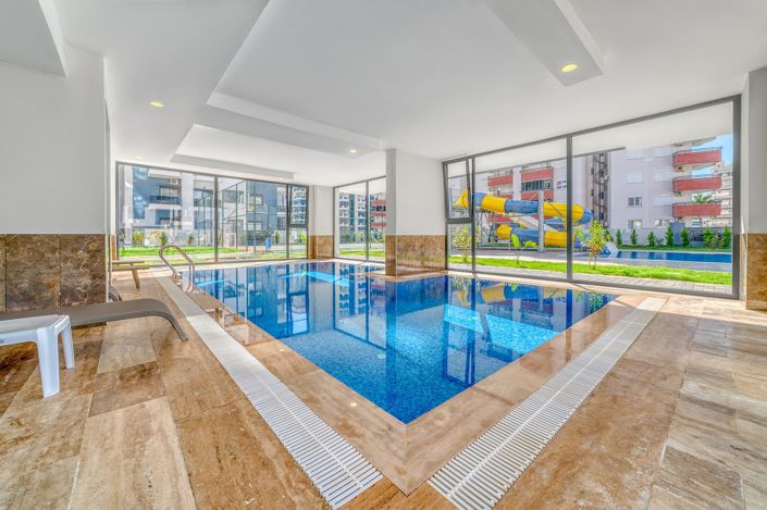 Image No.15-2 Bed Apartment for sale