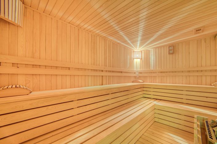 Image No.17-2 Bed Apartment for sale