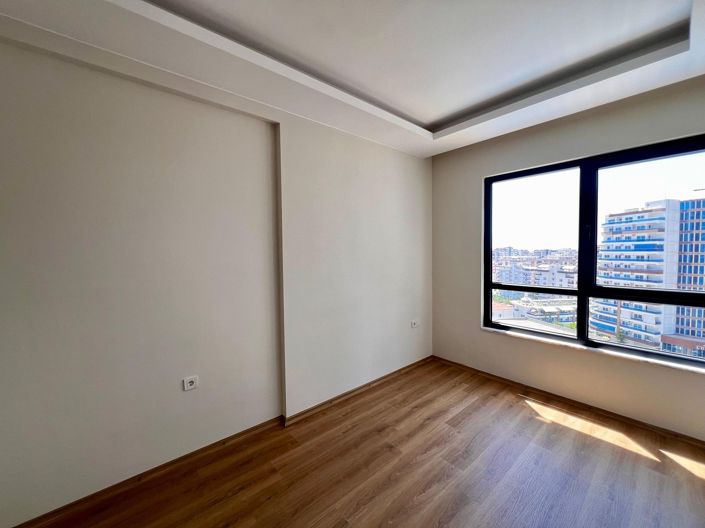 Image No.23-2 Bed Apartment for sale