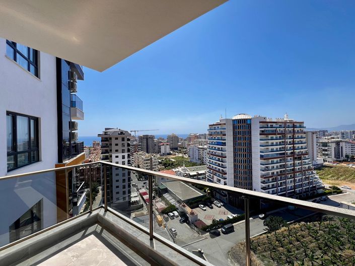 Image No.25-2 Bed Apartment for sale