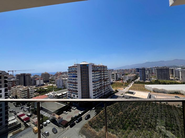 Image No.26-2 Bed Apartment for sale