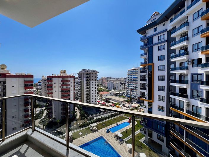 Image No.27-2 Bed Apartment for sale