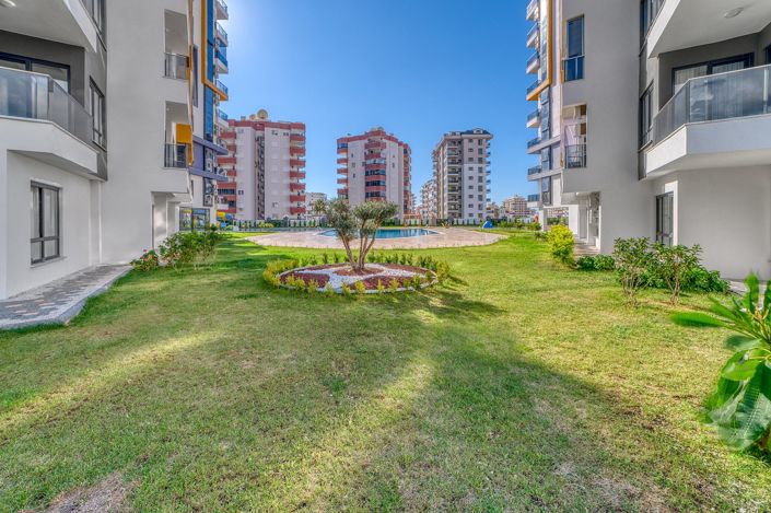 Image No.8-2 Bed Apartment for sale