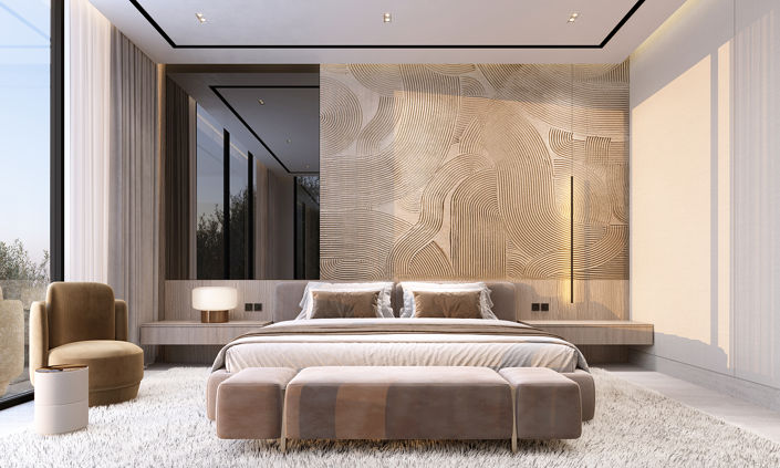 Image No.7-Apartment for sale