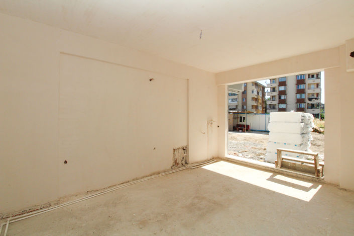 Image No.13-1 Bed Apartment for sale