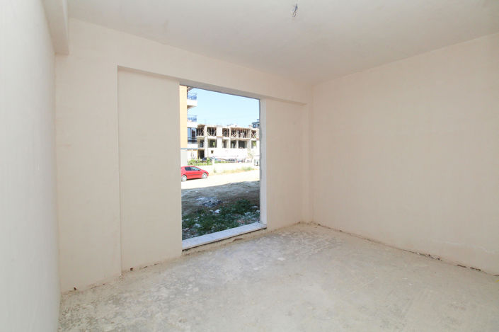 Image No.15-1 Bed Apartment for sale