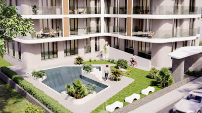 Exterior 2