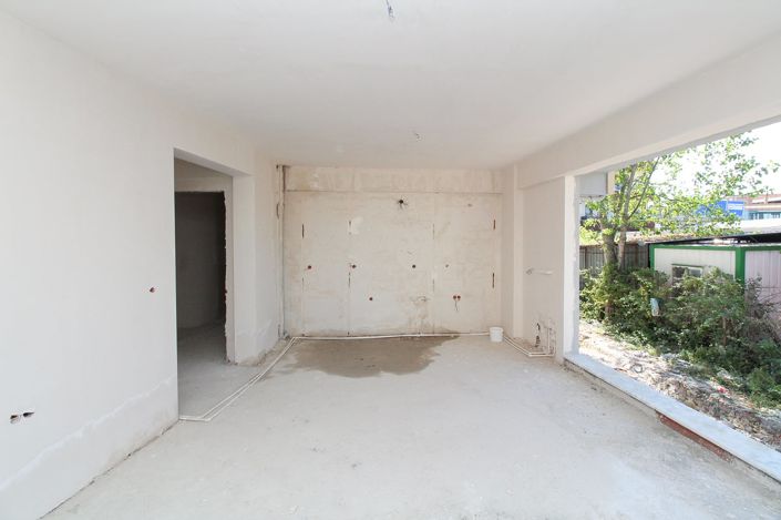 Image No.17-2 Bed Apartment for sale