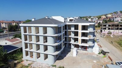 Construction 2