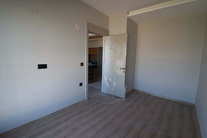 Image No.16-Apartment for sale