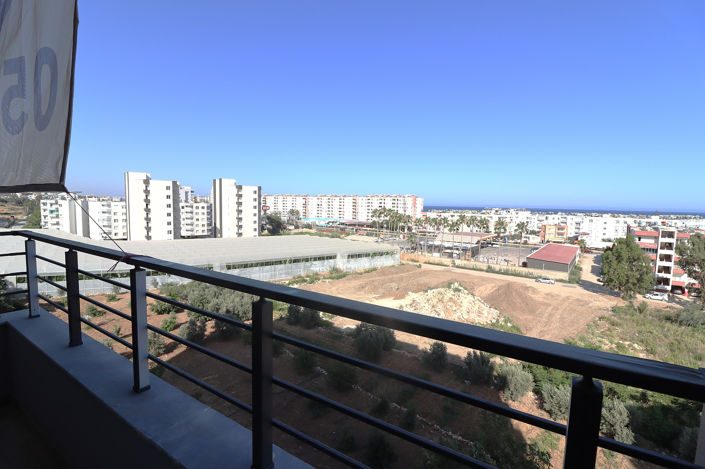 Image No.17-Apartment for sale