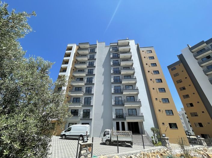 Image No.5-Apartment for sale