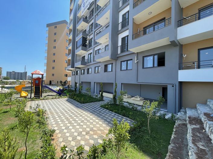 Image No.8-Apartment for sale