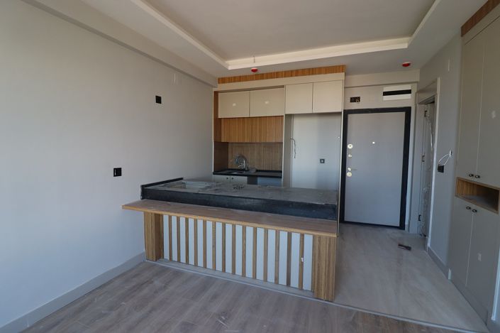 Image No.14-1 Bed Apartment for sale