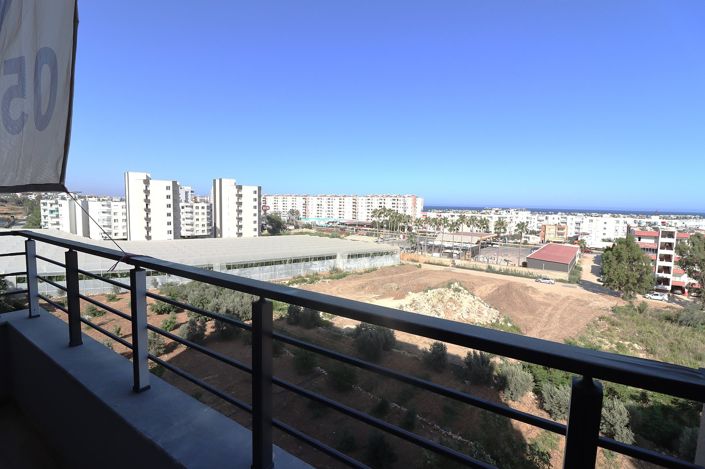 Image No.17-1 Bed Apartment for sale