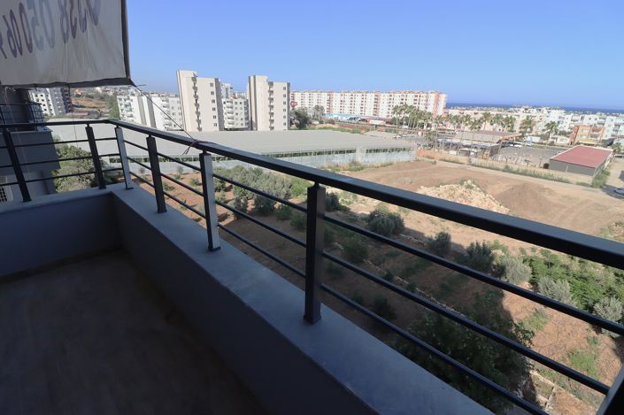 Image No.18-1 Bed Apartment for sale