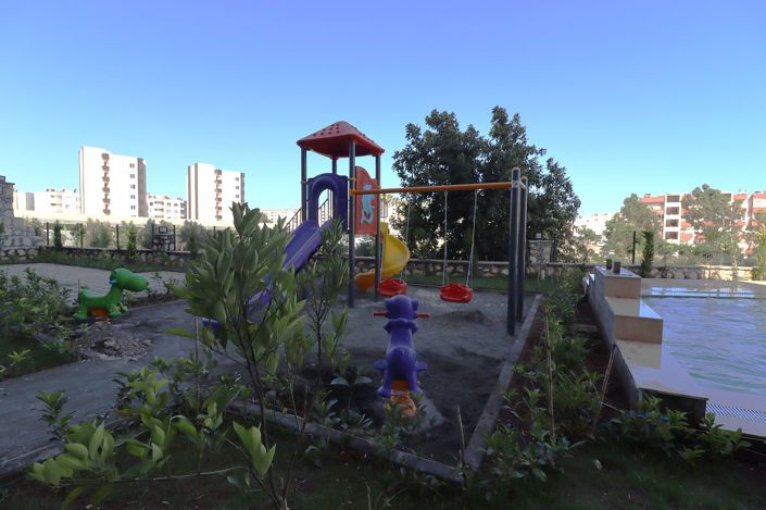 Image No.11-2 Bed Apartment for sale