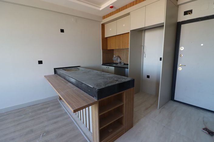 Image No.15-2 Bed Apartment for sale