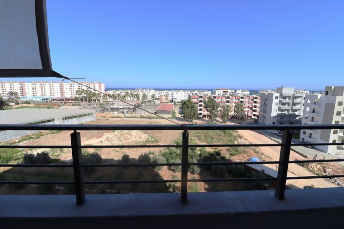 Image No.19-2 Bed Apartment for sale