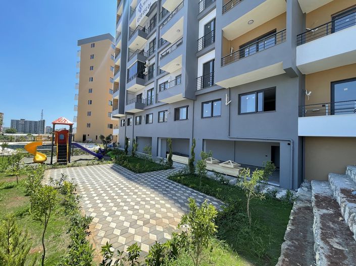 Image No.8-2 Bed Apartment for sale