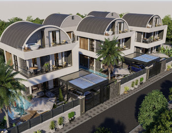 Exterior 1