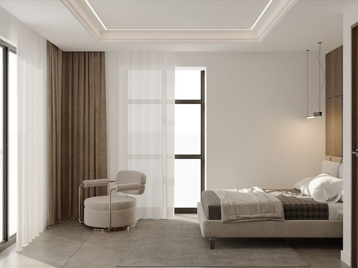 Image No.11-3 Bed House/Villa for sale