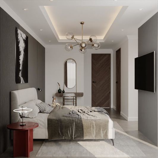 Image No.12-3 Bed House/Villa for sale