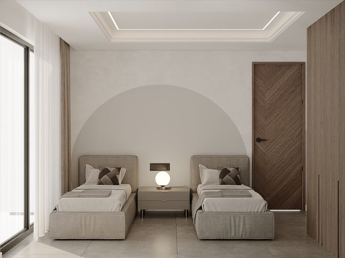 Image No.14-3 Bed House/Villa for sale