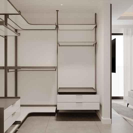 Image No.15-3 Bed House/Villa for sale