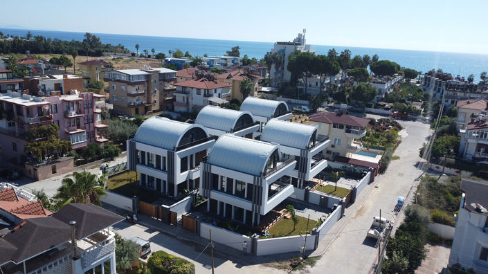 Image No.16-3 Bed House/Villa for sale