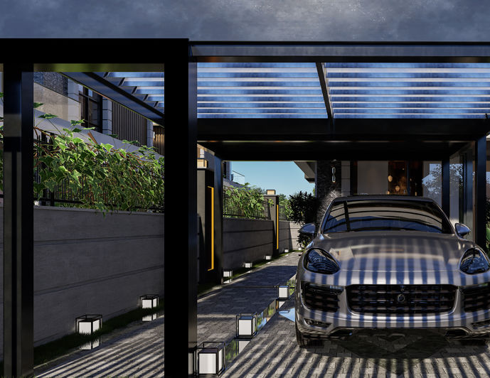 Image No.9-3 Bed House/Villa for sale