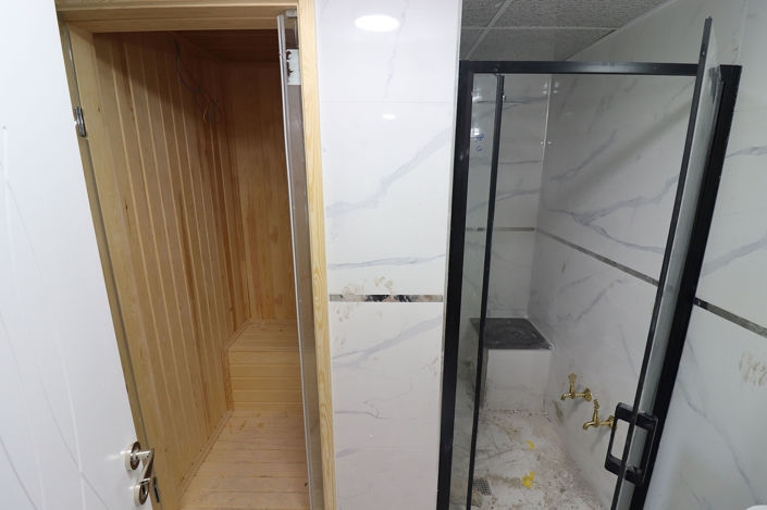 Image No.18-4 Bed Apartment for sale