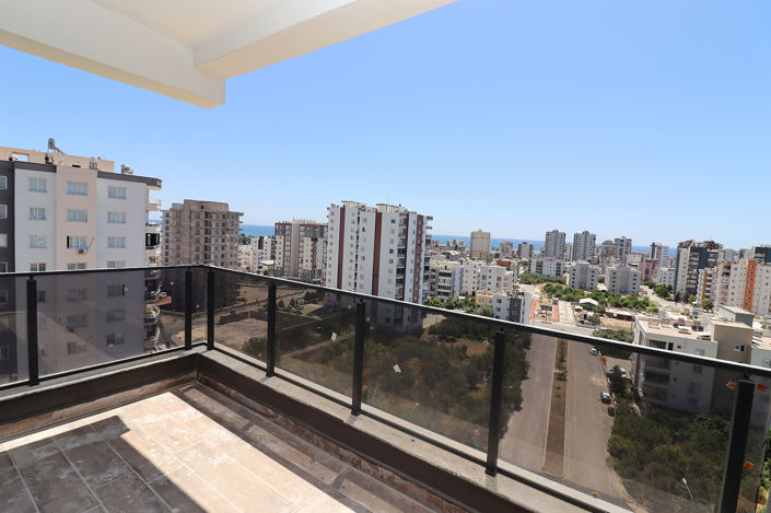 Image No.22-4 Bed Apartment for sale