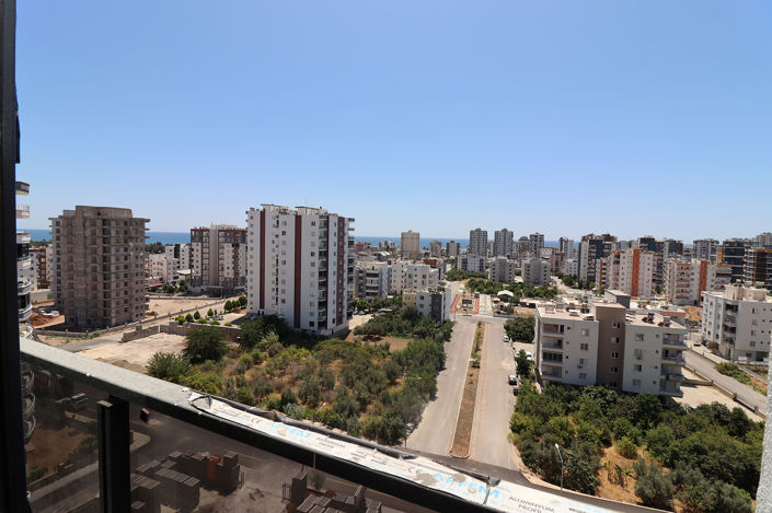 Image No.23-4 Bed Apartment for sale