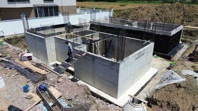 Construction 1