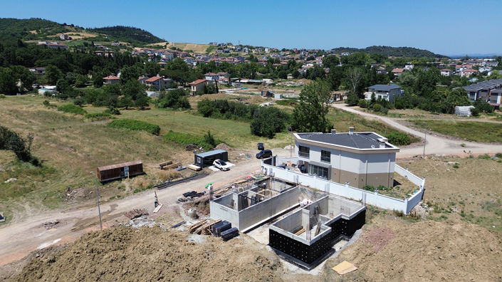 Image No.12-5 Bed House/Villa for sale