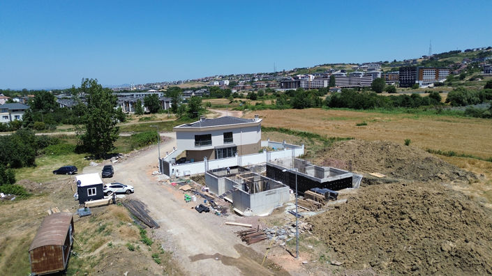 Image No.13-5 Bed House/Villa for sale