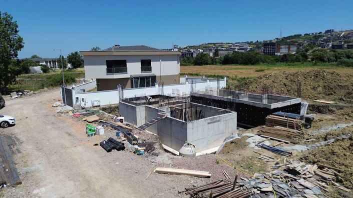 Image No.14-5 Bed House/Villa for sale