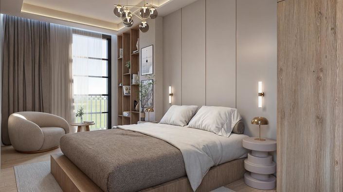 Image No.7-5 Bed House/Villa for sale