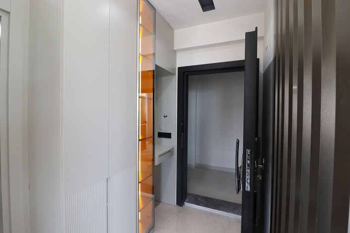 Image No.22-1 Bed Apartment for sale