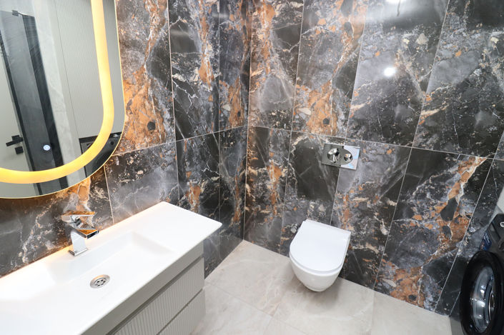 Image No.26-1 Bed Apartment for sale