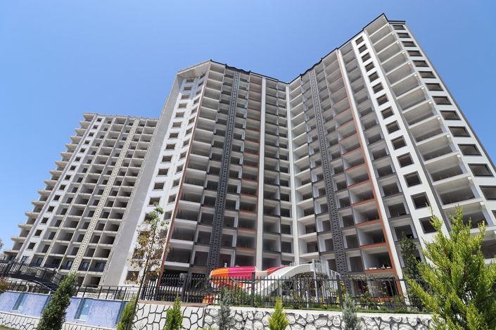 Image No.1-2 Bed Apartment for sale