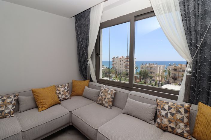 Image No.16-2 Bed Apartment for sale