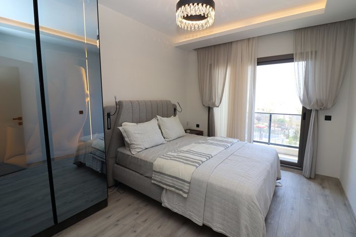 Image No.19-2 Bed Apartment for sale