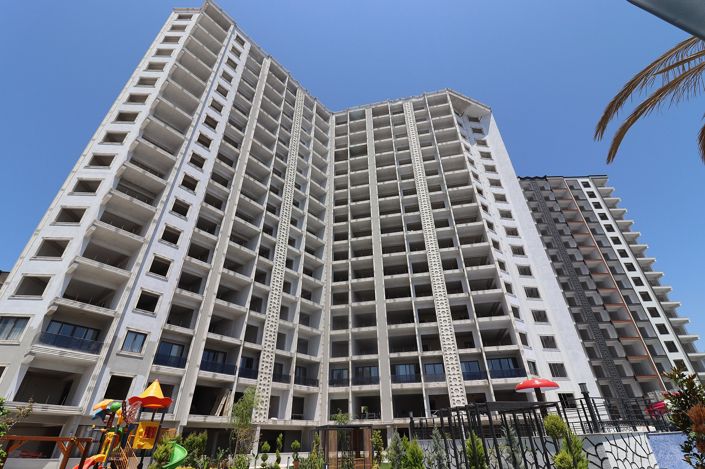 Image No.2-2 Bed Apartment for sale